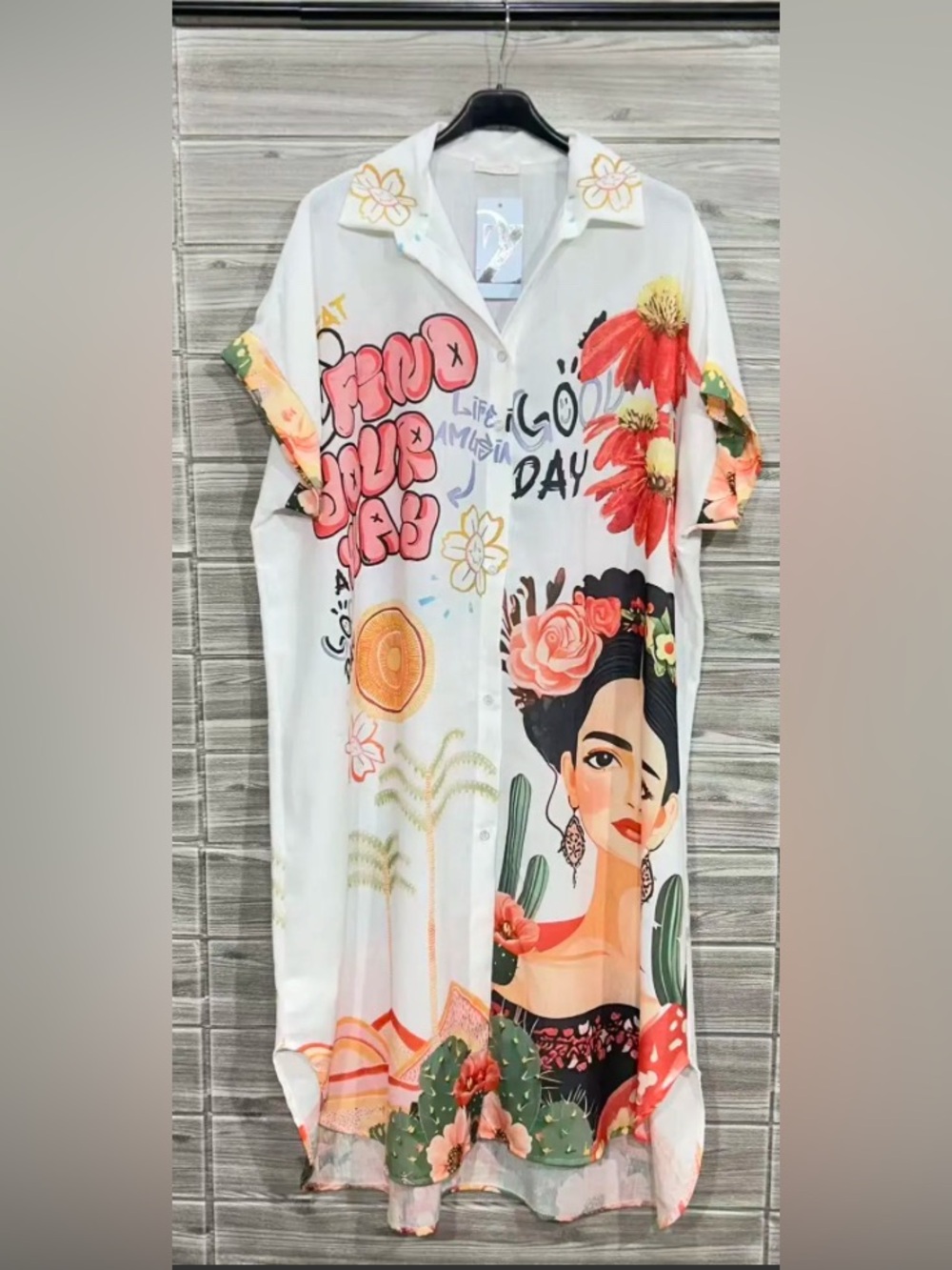 LOOKING TO PURCHASE ❤️